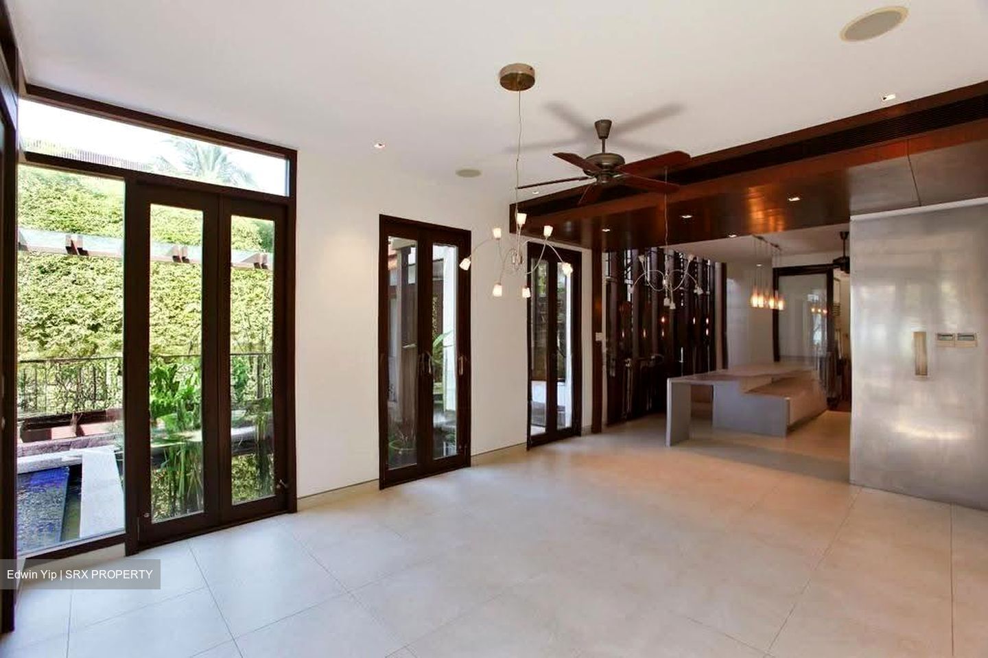 Ocean Drive (D4), Detached #630743321